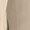 Beige, variant on HongQid Blazer Jacket for Women Corduroy Notched Lapel Single Button Pocket Structured Casual Outerwear Loose Cut Spring Fall Clothes Ladies Trendy Everyday Suit Coat