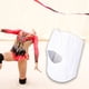 thumbnail image 4 of Rodilleras protectoras para la articulación rotuliana protección deportiva ANGGREK  Otros, 4 of 8