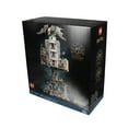 thumbnail image 5 of Lego® Harry Potter 76417 Gringotts™ Wizarding Bank - Collector's Edition, 5 of 6