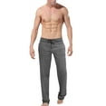 thumbnail image 1 of Mens Slim Stretch Motion Denim Jean, 1 of 3