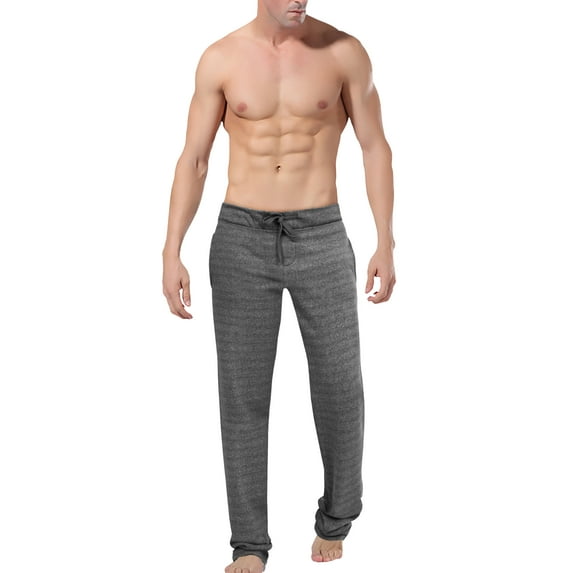 Mens Slim Stretch Motion Denim Jean