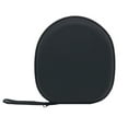 thumbnail image 7 of Compact Carrying Case for WHCH720N/ CH520 Headset Impact Absorption Pouch, 7 of 7