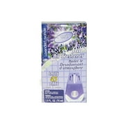 Pure Air- Lavender Oil Air Freshener (75ml) (Pack of 3)