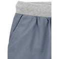 thumbnail image 3 of Carter's Child of Mine Toddler Boy Shorts, Sizes 12M-5T, 3 of 5