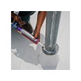 thumbnail image 4 of Sellador Geocel 2300 Tripolímero para Construcción 300 mL, 4 of 6