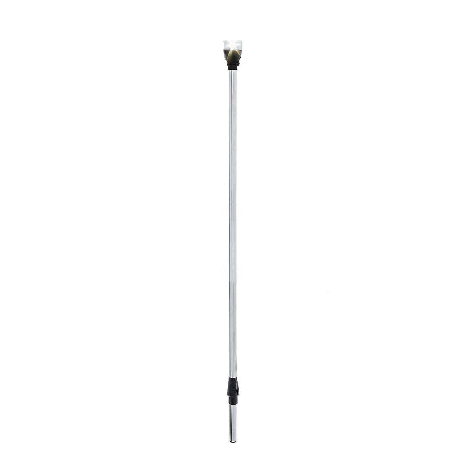 Attwood LED All-Round Light, 36"
