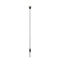 thumbnail image 5 of Attwood LED All-Round Light, 36", 5 of 5