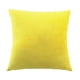 thumbnail image 2 of Funda De Almohada De Suave Y Sólida Funda De Cojín Para Decoración Del Hogar Del Sofá Macarena Funda de cojín decorativa para el hogar, 2 of 8