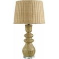 thumbnail image 2 of Hauteloom Mouzillon Table Lamp, 2 of 6