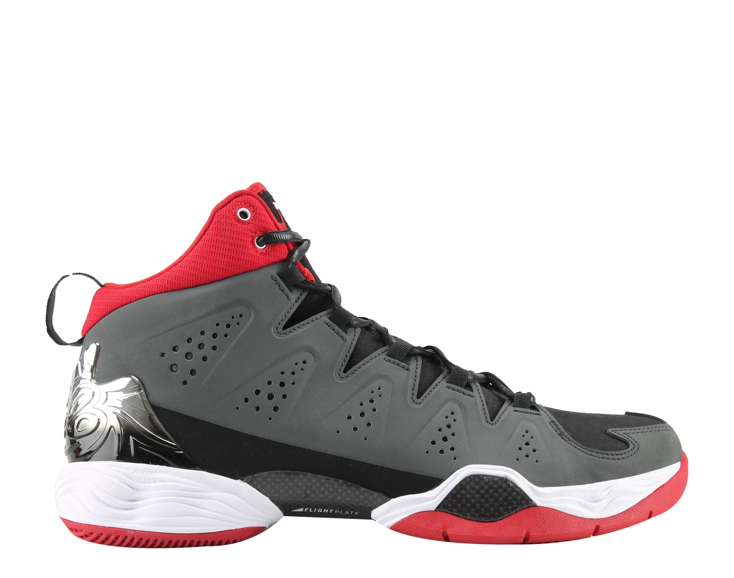 Nike Air Jordan Melo M10 Men's 