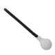 thumbnail image 5 of Kit De Bombilla De Enema Para Ducha Anal, Cómodo Kit De Bombilla De Enema Fácil De Operar De 320 Ml Para El Hogar Para La Salud Individual, 5 of 7