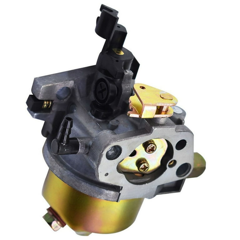 Carburetor 95114026A 95114027A 95110638A Carb Kit Fit for Troy