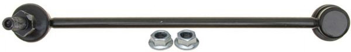Front Suspension Stabilizer Bar Link