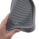 thumbnail image 5 of unbranded Soporte Jabonero Con Textura Clara Para Uso Doméstico En Cocina Y Lavandería, 5 of 8