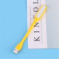 thumbnail image 2 of Estink Mini USB Night Light Portable 5V LED Reading Lamp For Laptop, 2 of 2