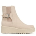 thumbnail image 3 of SOUL Naturalizer Womens Jayda Mid Shaft Boots - Medium & Wide Width, 3 of 7