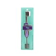thumbnail image 1 of GOODY Total Texture Edge brosse, 1 of 2