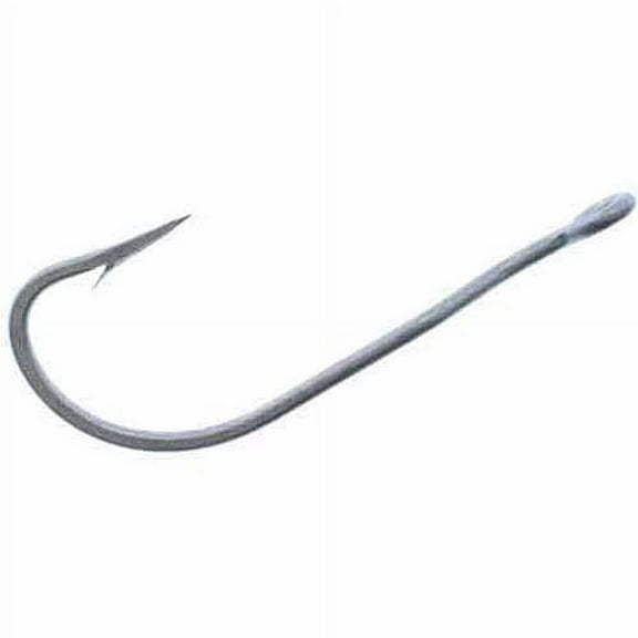 Tru Turn Perma Steel Catfish Hook Box Size 5/0