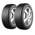 thumbnail image 1 of Paquete de 2 llantas 215/65 R16 98H Bridgestone Turanza T005A, 1 of 1