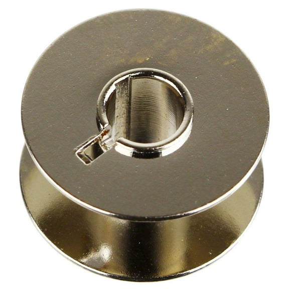 Bobbins (10 Pack), Bernina #530761