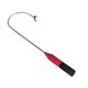 thumbnail image 5 of Locksmith Bypass Deadbolt Thumbturn Tool for Opening and Prying Doors Store Vehicle Glass Door Locks, 5 of 5
