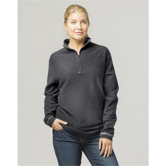 Boxercraft Black 7579 2XL