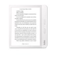thumbnail image 3 of Kobo Libra H2O, 3 of 4