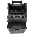 thumbnail image 4 of Dorman 901-197 Front Passenger Side Power Window Switch - Right Side Front for Specific Chevrolet / GMC Models 2002 Chevrolet Express 3500, 4 of 4