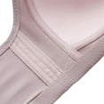 thumbnail image 5 of Xmarks Women's Easy On Front Close Wirefree, 5 of 7
