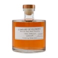 thumbnail image 1 of Bubble Bath Library of Flowers True Vanilla, 500 ml, 1 of 6