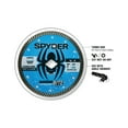thumbnail image 2 of Spyder Diamond Bite™ 7-Inch Wet/Dry Turbo Diamond Saw Blade 14117, 2 of 7