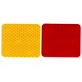 thumbnail image 4 of Adhesivo reflectante para guardabarros trasero para Xiaomi Mi Electric Scooter Pro 2 (rojo) Likrtyny 5na0wb0re8yr6je5, 4 of 9