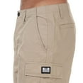 thumbnail image 4 of Weekend Offender Mens High Desert Cargo Shorts, 4 of 5