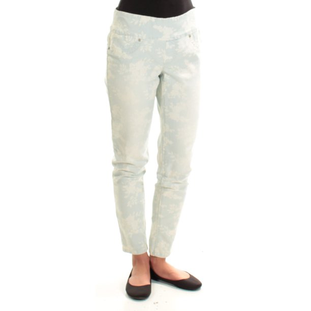 adicolor essentials boyfriend pants