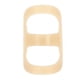 thumbnail image 1 of Férula para dedo, férula para dedo, estabilizador de dedo impermeable y transpirable, soporte para dedo, diseño a prueba de futuro, 1 of 8