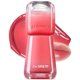 thumbnail image 1 of Tinte de labios THESAEM Saemmy's Ade Shot Tint 02 Peach Oolong, 3 ml, 1 of 7