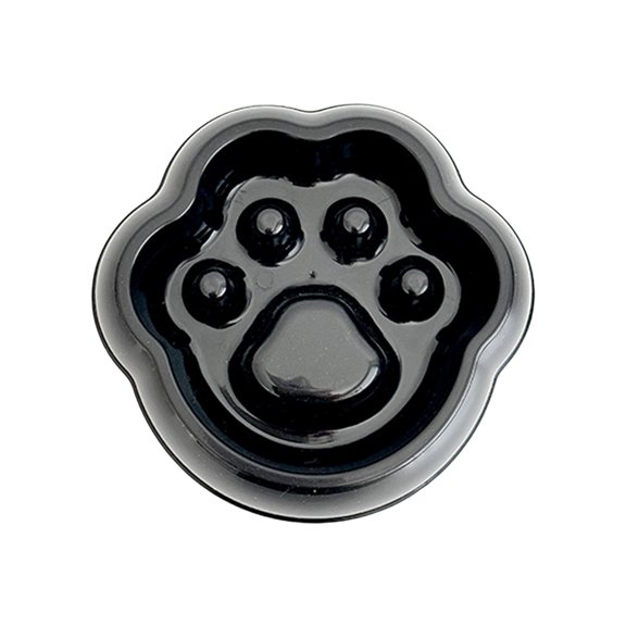 Bpyeka Slow Feeder Dog Bowls, Pet Supplies That Slow Down Eating, Pet Food Bowls, Maze Dog Puzzle Feeder