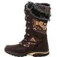 thumbnail image 3 of Propét Women's Peri Snow Boot, 3 of 5