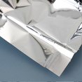 thumbnail image 3 of 2/5/10pcs Emergency Thermal Blankets Heavy-Duty Firsts Aid Rescued Blankets for Outdoor Activities, 3 of 4