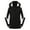 Black, variant on gbyLJF Womens Softshell Snow Coats Plus Size Waterproof Ski Jacket 3 In 1 Jacket Warm Winter Mountain Windbreaker Hooded Outerwear