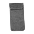 thumbnail image 3 of Bolsa de clavos para acampar,Bolsa de clavos para clavijas de tienda,Bolsa de almacenamiento de clavos para acampar,Bolsa de almacenamiento de estaca 12cmx23cm, 3 of 8