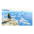 thumbnail image 2 of The Legend of Zelda Tears of the Kingdom Nintendo Switch 2 Físico, 2 of 7