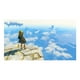 thumbnail image 2 of The Legend of Zelda Tears of the Kingdom Nintendo Switch 2 Físico, 2 of 7