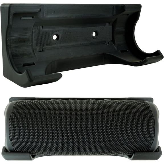 Speaker Mount for JBL Flip 6 Portable Speaker
