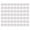 G, variant on opvise 48Pcs Nail Polish Display Water Ripple Irregular Shape Nail Art Tool Transparent Nail Color Board Tips Swatch Card for Showing Gel Polish