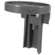 thumbnail image 4 of Dust Bag Bracket Holder for S7 T7S Plus G10S T8 Automatic Dust Vacuum Cleaner Parts, 4 of 5