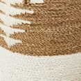 thumbnail image 4 of Natural Abaca Nesting Basket (Set of 3), 4 of 5