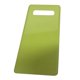 thumbnail image 3 of 1Set Carcasa Trasera De La Batería Cubierta De carcasa De De Trasera Para Galaxy G975F / G975A / G975H Amarillo, 3 of 8