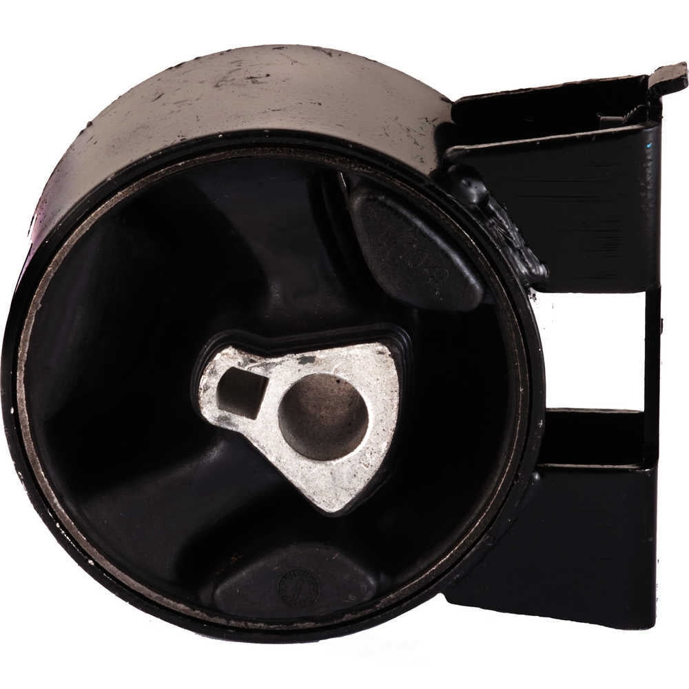Pioneer Automotive Industries 603156 Pioneer Engine Mount