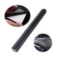 thumbnail image 4 of NIYANGLE Car Vinyl Wraps 3D Carbon Fiber Texture Sticker Easy to Clean 1Pcs 200 x 50 in, 4 of 8